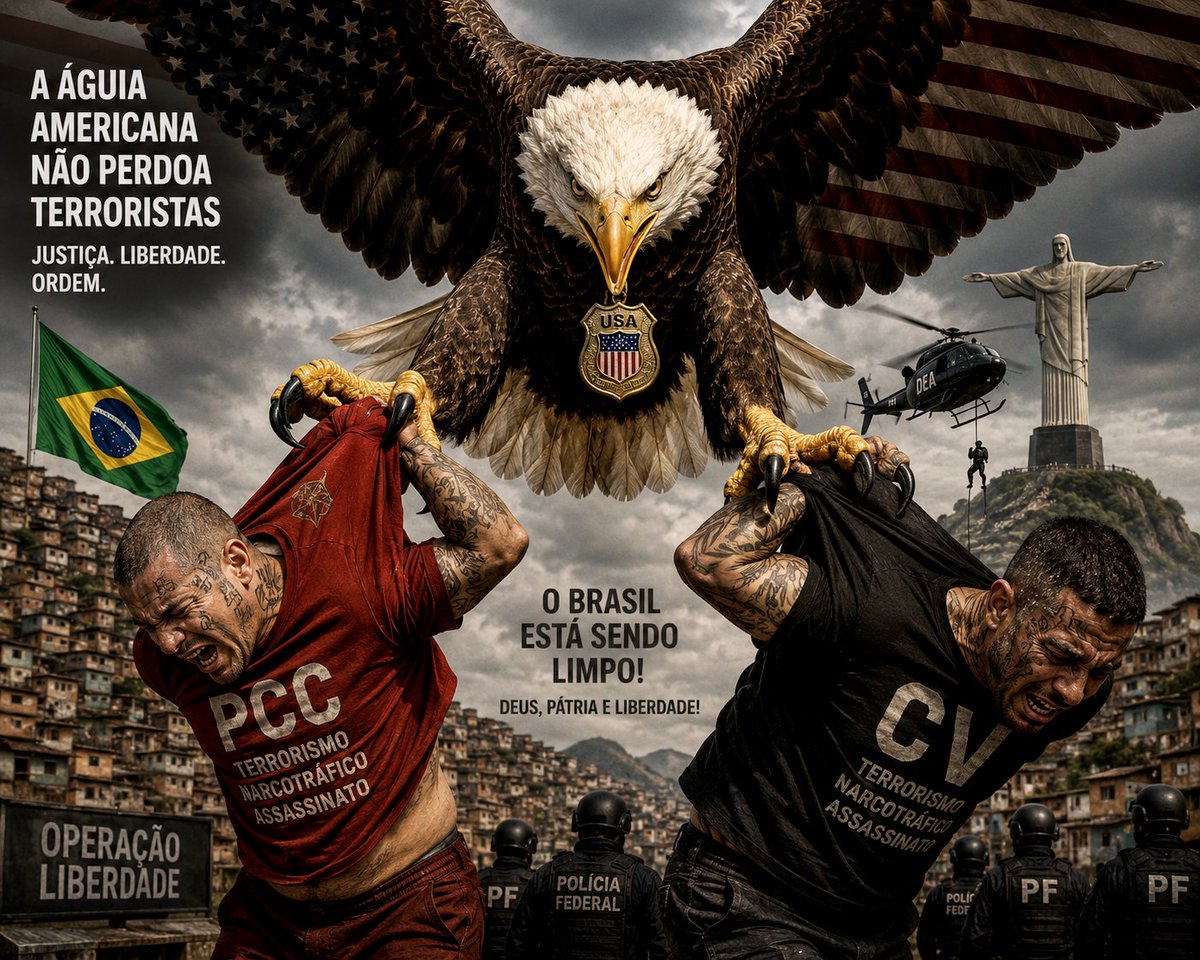 juniorosmar51's tweet photo. @MedicoLiberdade @Regis99 https://t.co/RcF4QYDfmn