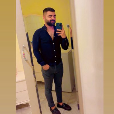 onur_varak's tweet photo. #YeniProfilResmi https://t.co/ko7cVkjJQm