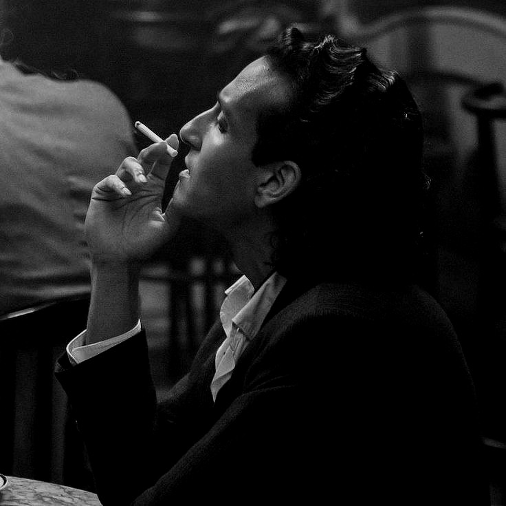 SOULTHROES's tweet photo. ㅤ    ᅠ
ᅠ

                         https://t.co/CzQRsTXmb8
ᅠᅠ  A N C I E N T     V A M P I R E .
ᅠᅠ                Maitre.    ' †

                        https://t.co/6sxe7RuRy5 ⠀——⠀⠀

ᅠᅠ            #horrorrp #iwtvrp
ᅠ
           ᅠ      ..𓂃 ࣪ ִֶָ🦇་ https://t.co/R5XLpnRQvq