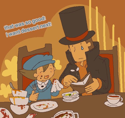 plywpk's tweet photo. it's quite old, but i still like it.. https://t.co/LJDVwPdZDI