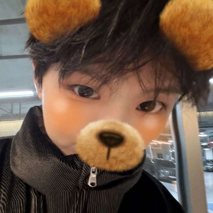 ter_rybum's tweet photo. GAY AYI KUTLU OLSUN https://t.co/56KpvyFNUv