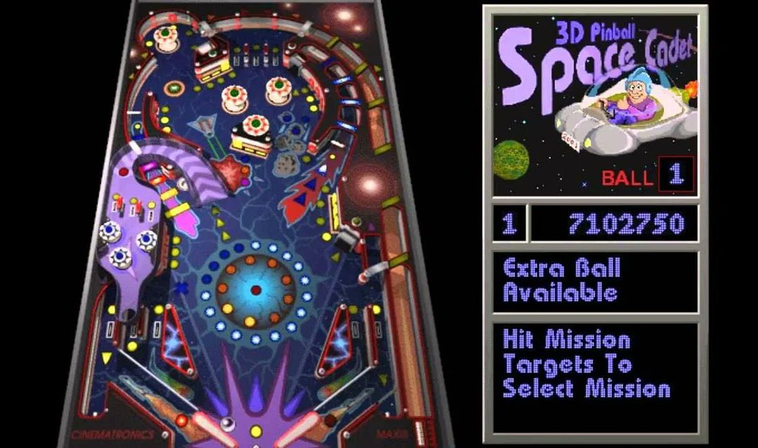 APWSports's tweet photo. I’ll NEVER Forget This Game!! https://t.co/otgUdWHrqL