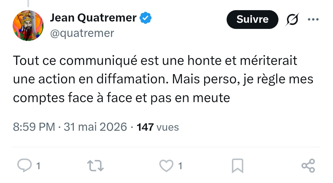Emma Donada tweet media
