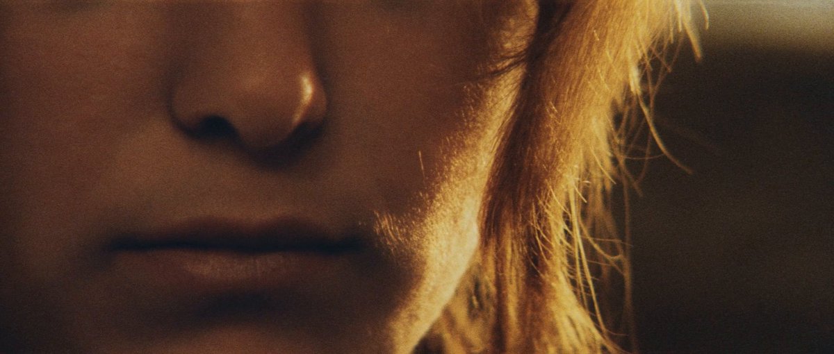 TarkovskyFrames's tweet photo. Frames from Solaris https://t.co/BKiedAOPfL