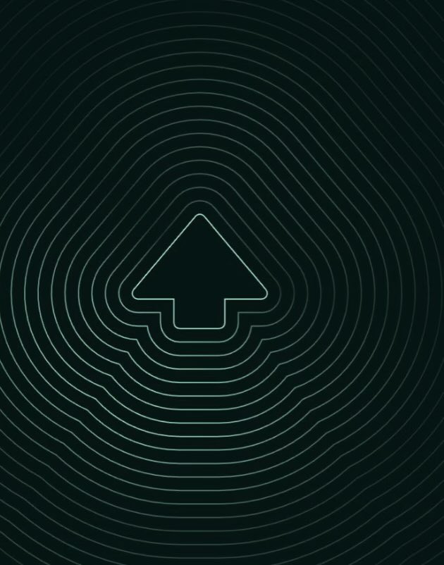 sventure5's tweet photo. The way @alex_hunter20 is moving, the next PnL cards on CT will look like this https://t.co/QiQqNtsMRw