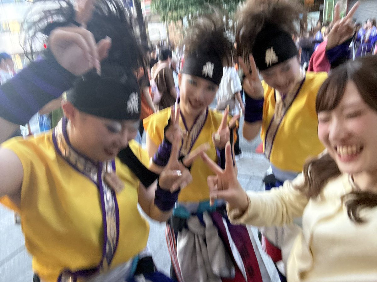 ね ぎ り ん tweet media