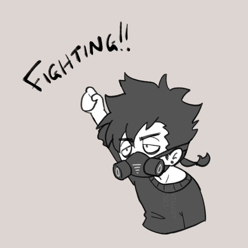 yonjiart's tweet photo. @Octo33 https://t.co/gVOzZudEnT