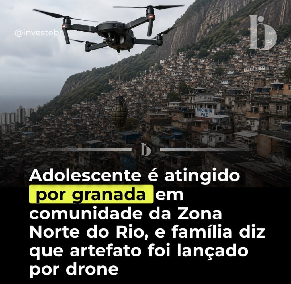 🇧🇷 ENFIA O L NO SEU KÚ 🇧🇷 tweet media