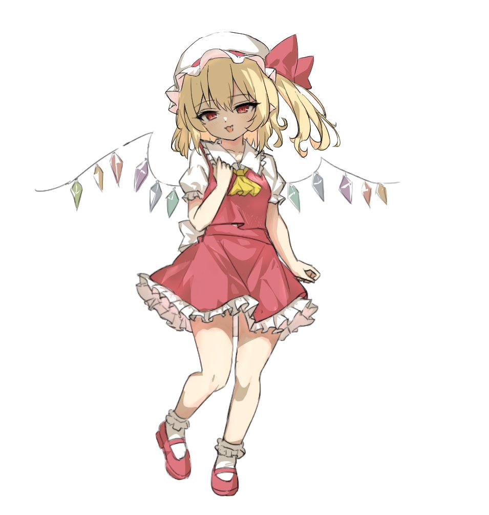 inuyamakakami's tweet photo. 久々にクリスタを使って描きました https://t.co/94clDRz9mW