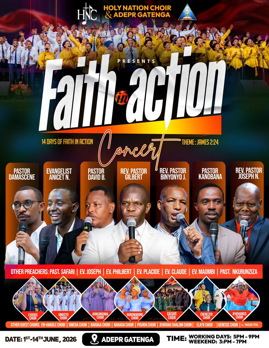 holy_rwanda's tweet photo. you are invited https://t.co/06MFnl1jKf