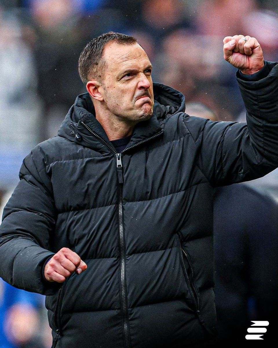 EverythingBCFC's tweet photo. Around 70 days till Championship football is back. ⏳

#BCFC | @EverythingBCFC https://t.co/uRRaMPcJ1a