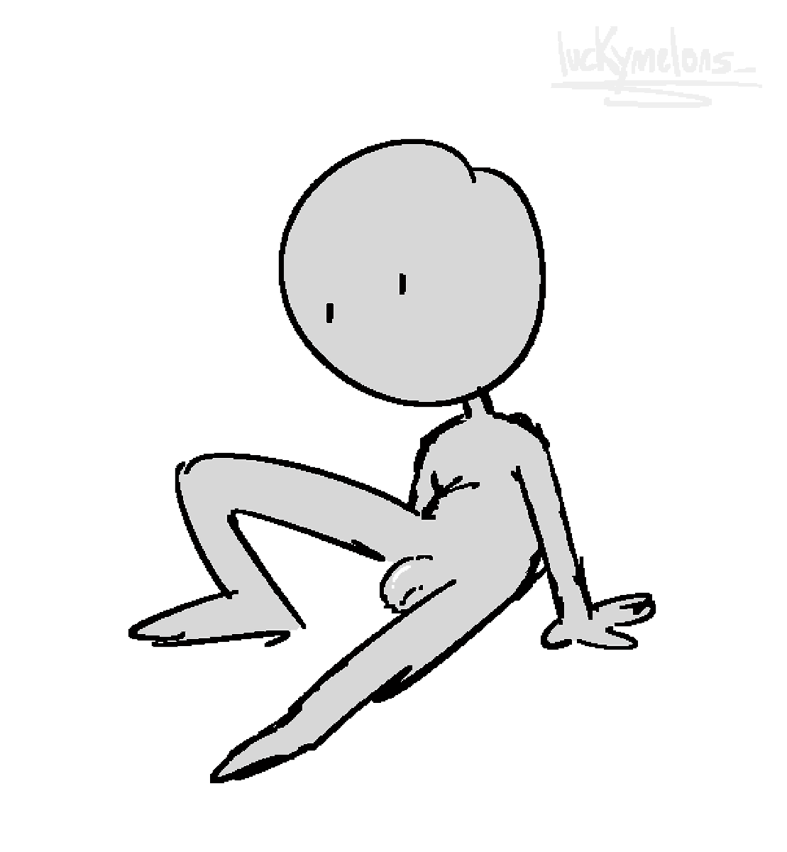luckymelons_'s tweet photo. COLLECT MY 8 BOO PORN PAGES!!!!!!!!!!! https://t.co/qHJGeUWgbO