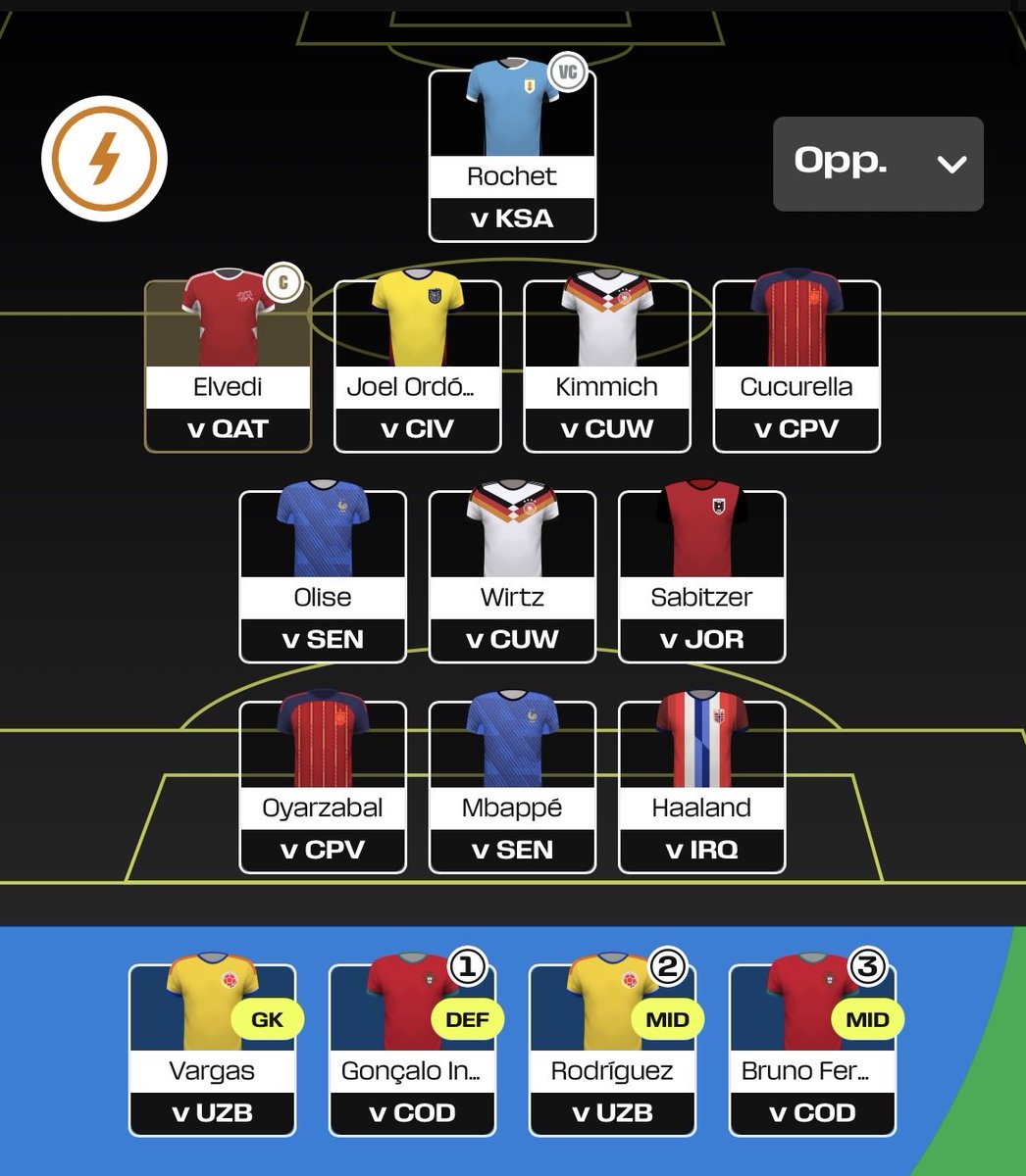 FPL MAX tweet media