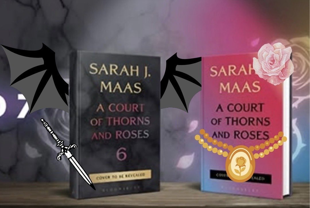cottonpinkbat's tweet photo. Imagine not being an Elriel when all official promo is supporting Elriel.

Shadows, roses, pink and these small pink petals! https://t.co/UQP8tZgVRi