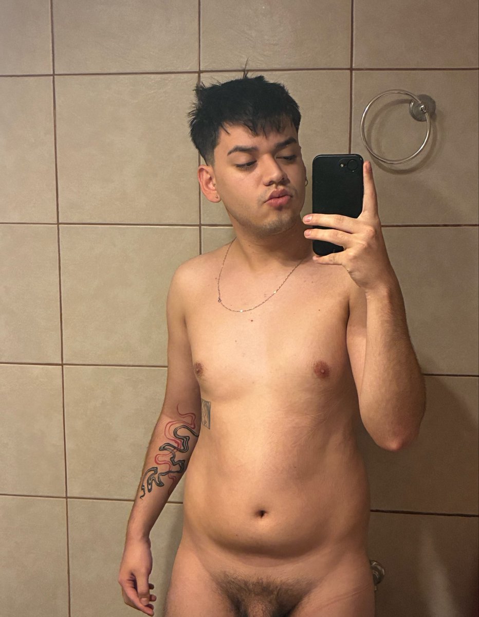 saokobebe tweet media
