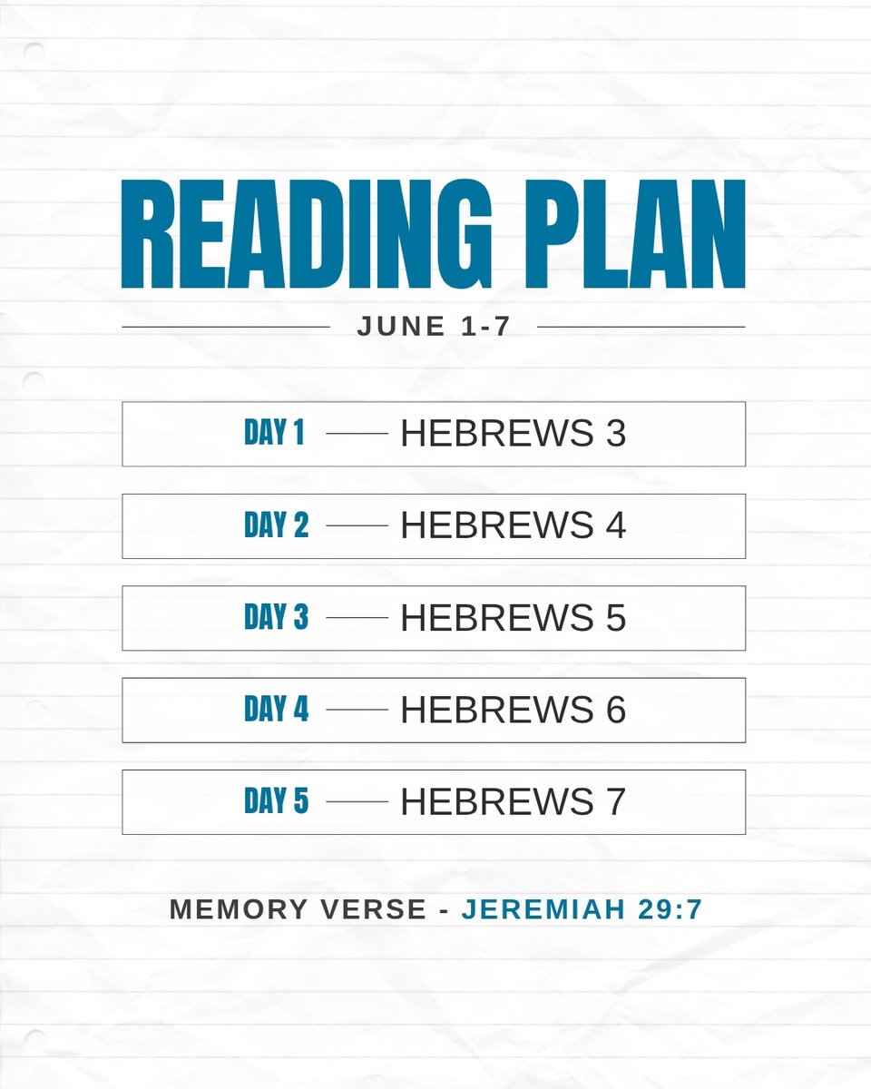 FBC_RH's tweet photo. Download the complete reading plan at https://t.co/UWEkYhAGCh
.
.
.
.
#bible #church #reading https://t.co/Ft2eVGNxwR