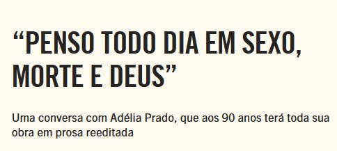 zé brasilidade tweet media