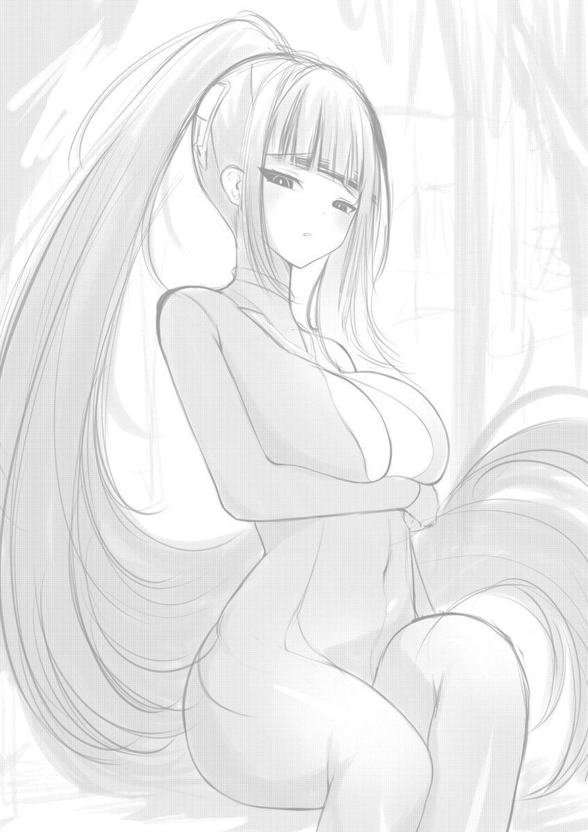 AzeNeChan's tweet photo. rkgk. https://t.co/ror5nAFkaY