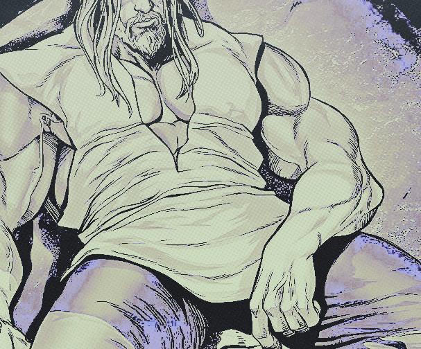 asgardher0's tweet photo. ⠀
⠀
     something  about  aׅ ׅ ׅ ׅ 
     #𝙨𝙚𝙙𝙪𝙘𝙩𝙞𝙫𝙚𝙨𝙪𝙣𝙙𝙖𝙮   .ᐣ
⠀
⠀ https://t.co/4laKHFTxW4