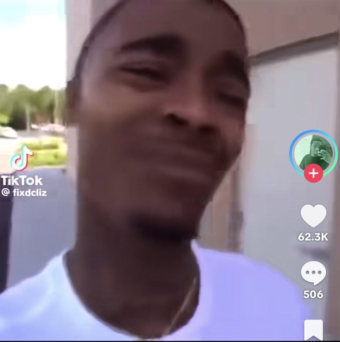 Orblox_io's tweet photo. @NBALatam This is going to make a good meme😅🤍 https://t.co/w2vyT49VF8