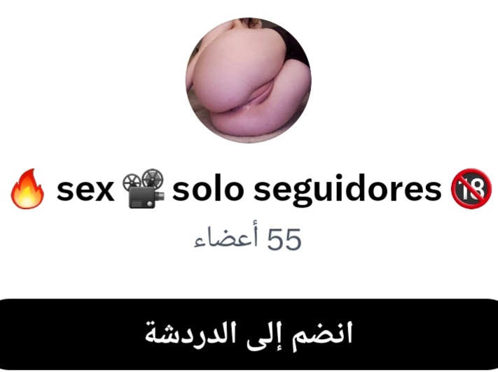 khlwsb50's tweet photo. https://t.co/gaaXio5i9b