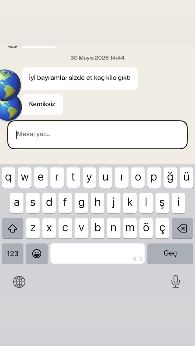 Semanur977's tweet photo. benim exe yazmak için bahaneler skdkkdkd https://t.co/RceTlyzMJw