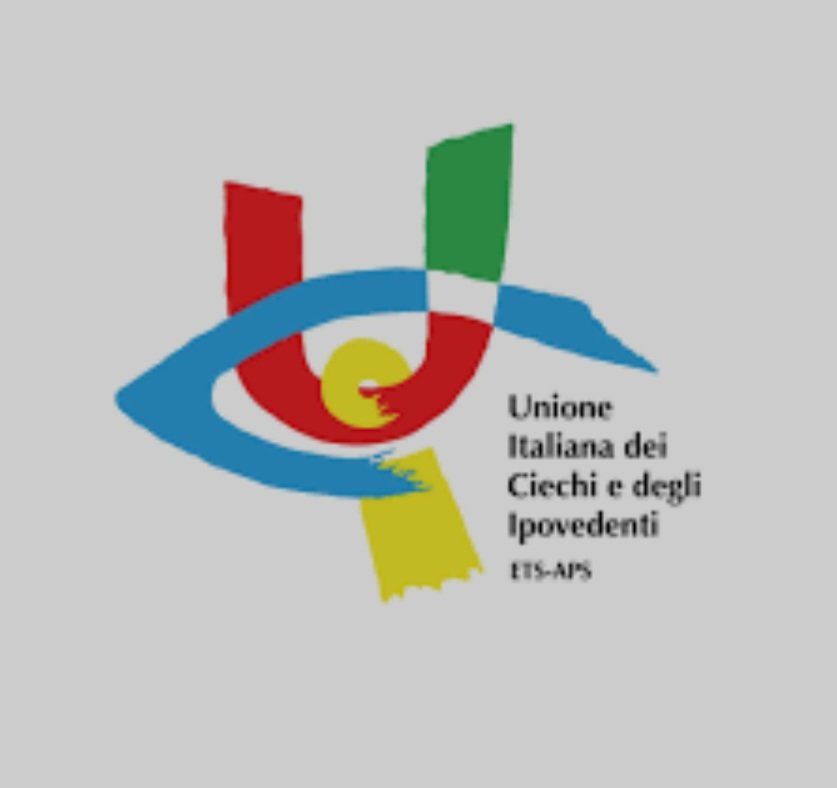 CivicraziaItaly's tweet photo. Una #CulturaAccessibile fatta di #Braille, #Audiolibri e innovazione inclusiva: l'@UiciPresidenza al centro della XXXVIII edizione del #SaloneDelLibro di Torino.
https://t.co/86vfFx3jef
AT
@repubblica
@MIsocialTW https://t.co/TpTSYoS57d