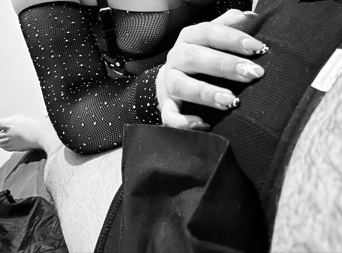 A&M Privé | +18 tweet media