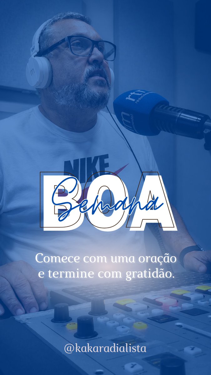 kakarodrigues's tweet photo. Que Deus abençoe a sua semana!!! https://t.co/26PVZ08d0X