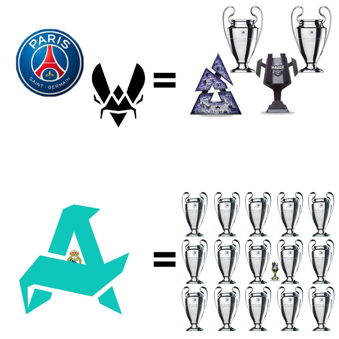 fd_case's tweet photo. @TeamVitalityCS @PSG_inside nah bro https://t.co/yCCKsfuI6w