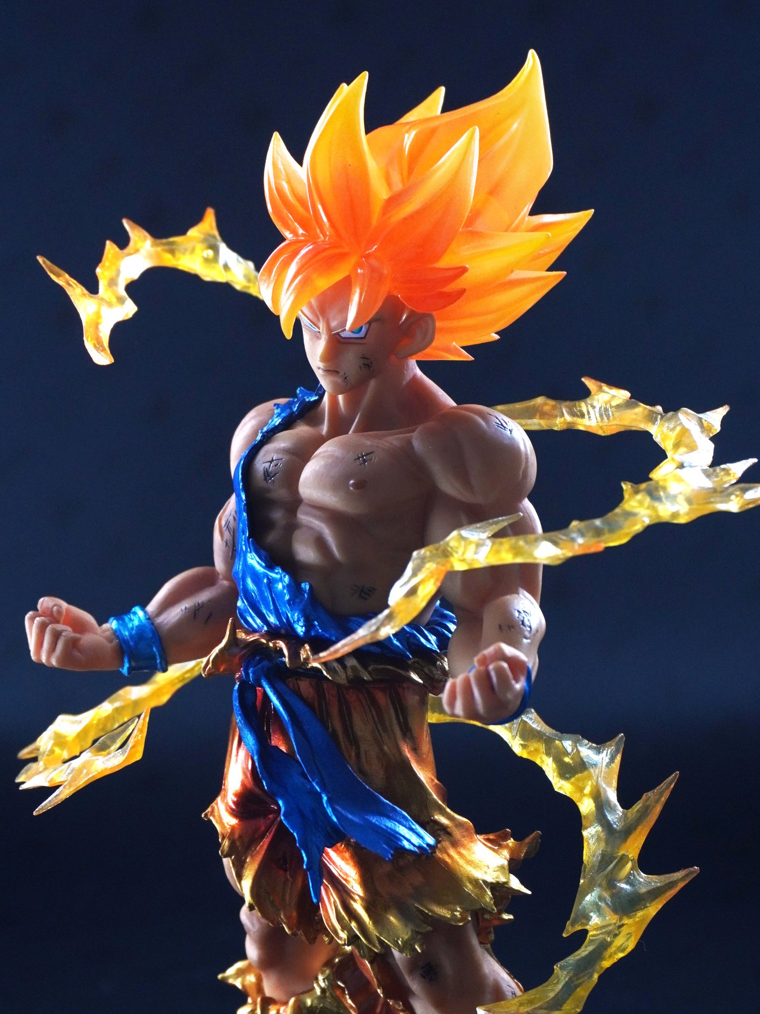 TAMASHII NATIONS STORE TOKYO on X: 