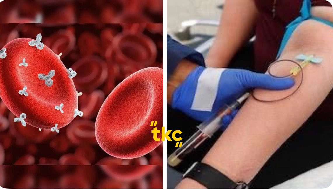 Tkc tweet media