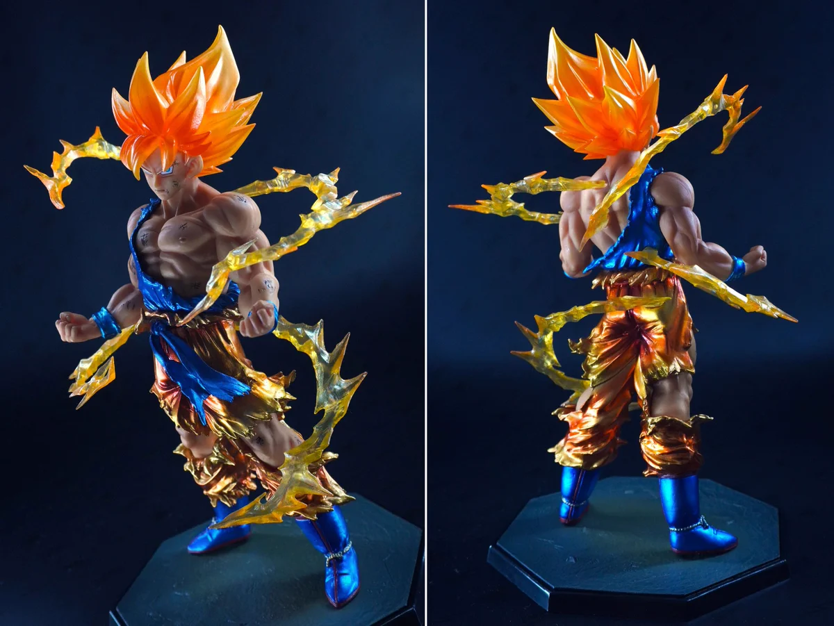 TAMASHII NATIONS STORE TOKYO on X: 