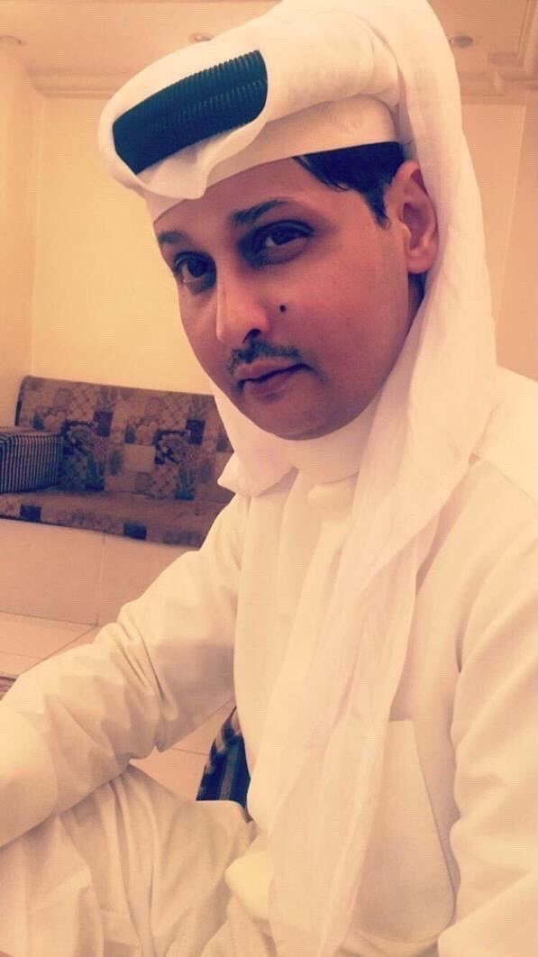 Zouzi55's tweet photo. @S5B_Q  متى البث https://t.co/Vjbtp3aiZU