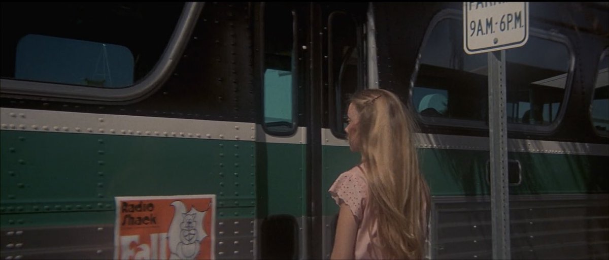 WeeklyWatches's tweet photo. 3 women (1977) dir. robert altman https://t.co/OcwD2qjfXI