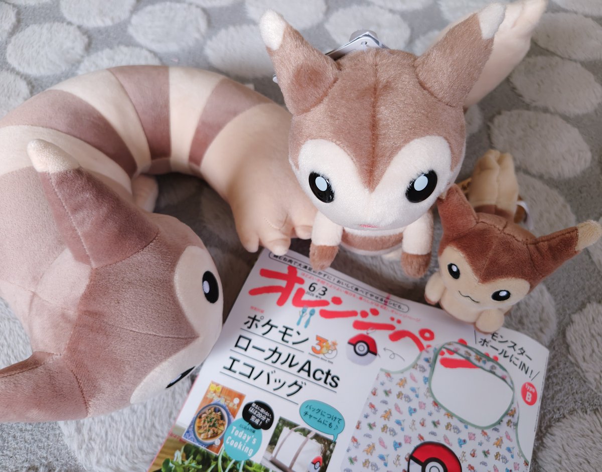 saihatego's tweet photo. #1日1タチ
#5月を写真４枚で振り返る 

①浜辺の美しい波で遊ぶタチ達…
ではなく田んぼの様子を見に来たw
②水郡線磐城浅川駅に設置されたラッキーのポケふた
列車と一緒に撮れるロケーション！
③タカトミきみきめオオタチちゃんお迎えしました！
④麦畑だいすきクラブ会員No.161番のオタチちゃん https://t.co/g8mCa74IUF