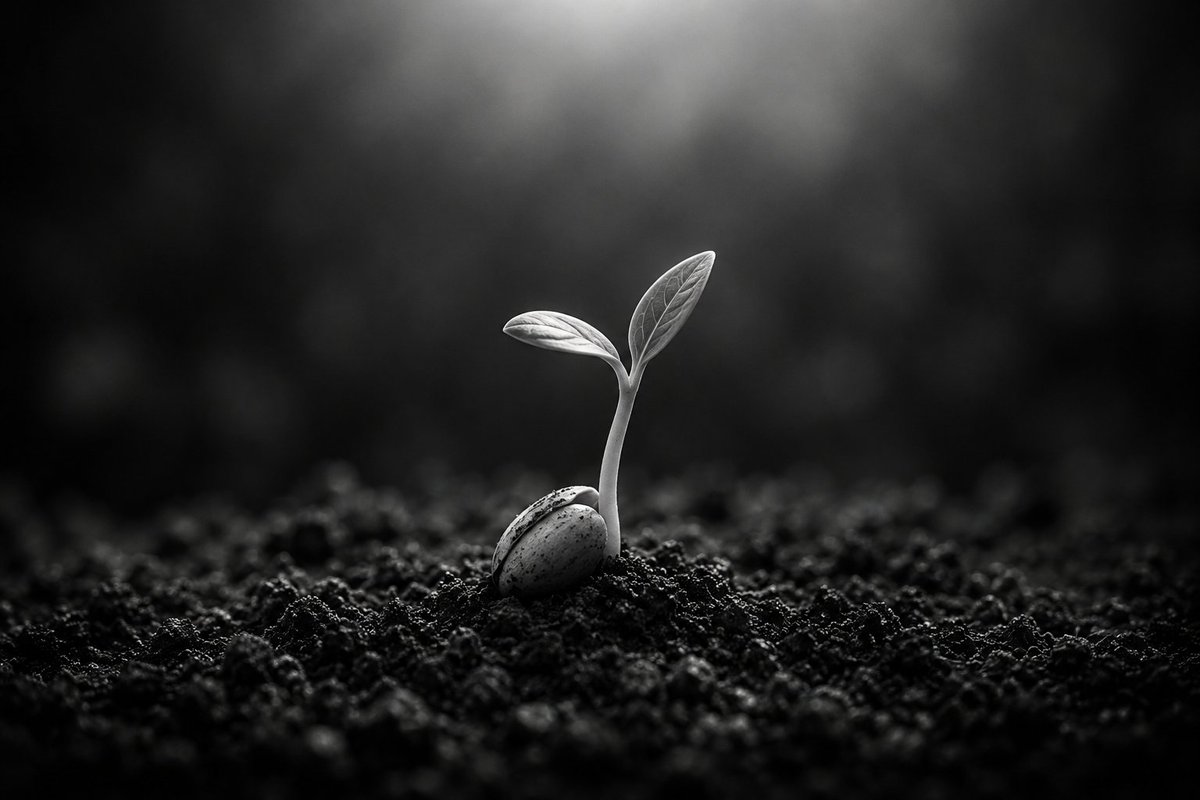 IgnacioHuelamo's tweet photo. 🌱 @UBConquense 
🤍🖤 https://t.co/sJWYgwJ3Pp