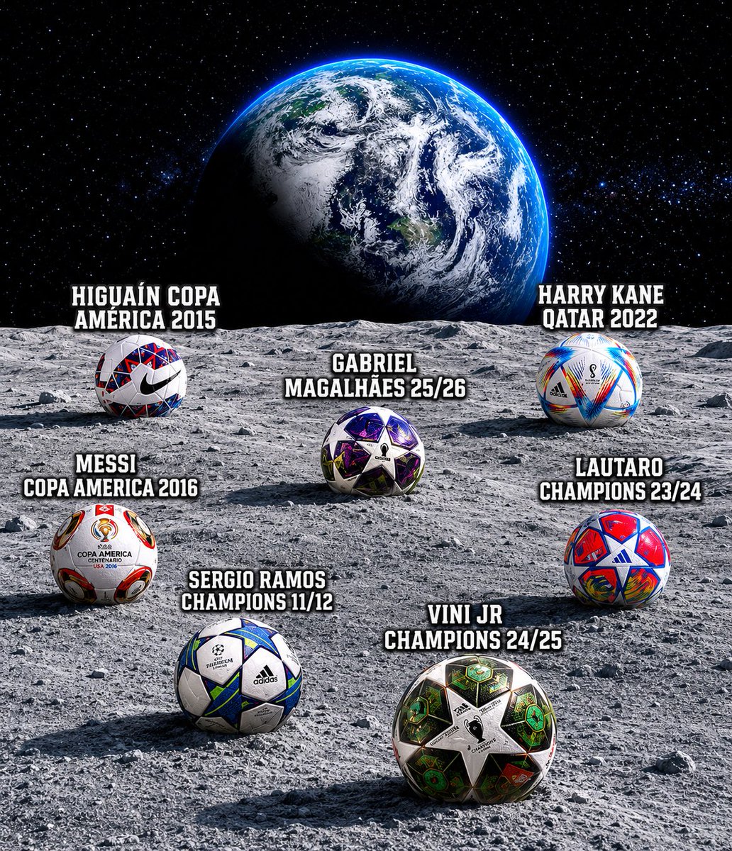 Troll Football tweet media