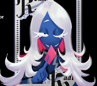 capyguava's tweet photo. TOMORROW!!!! https://t.co/VbdwfMmNxZ