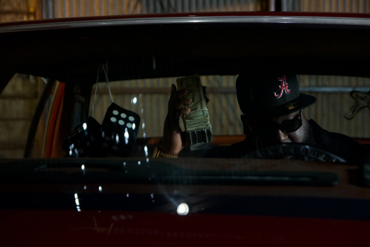 ItsBIGREZ's tweet photo. Hustle Fasho Remix 6/4 🏆 https://t.co/PQz5DoIMKA