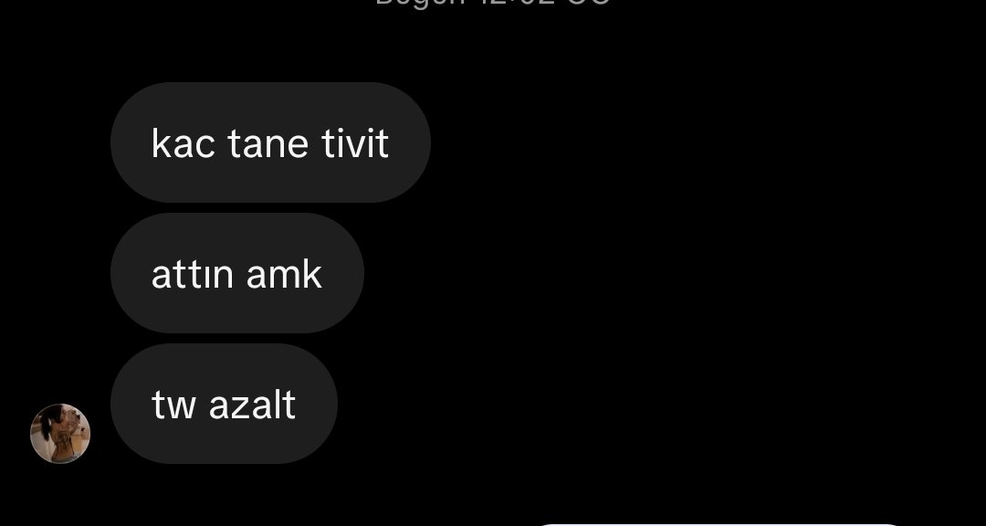 ݁ ˖Ი𐑼⋆ tweet media