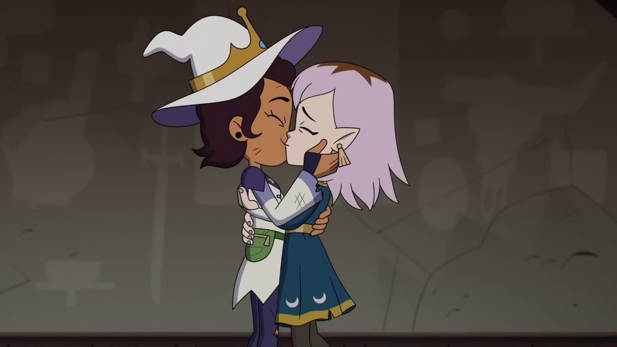 DisneyBeat101's tweet photo. Happy Pride Month from The Disney Beat.

Celebrate being proud of who you are! 🏳️‍🌈 https://t.co/zKwigUrSDq