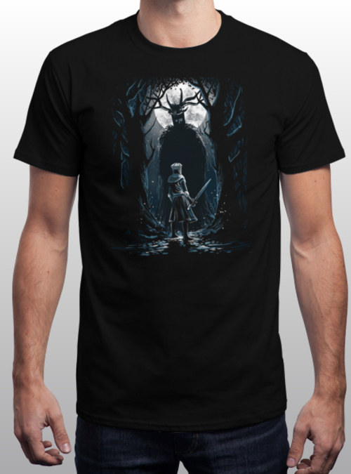 qwertee's tweet photo. "We Say Ni" is today's tee on https://t.co/LdSWa6Ss6H RePost for a chance at a FREE TEE! https://t.co/Qn9UADNbD9