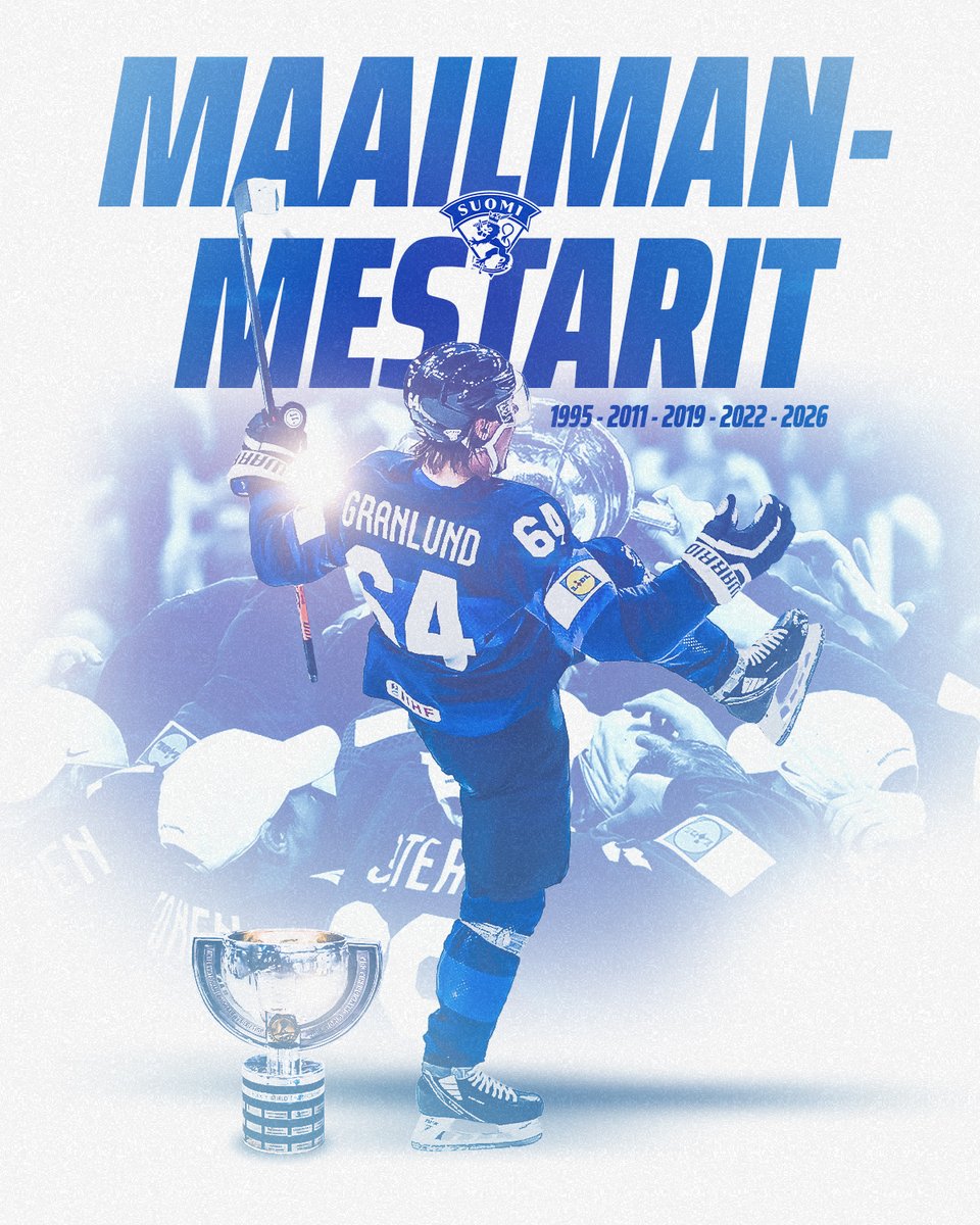 Liiga tweet media