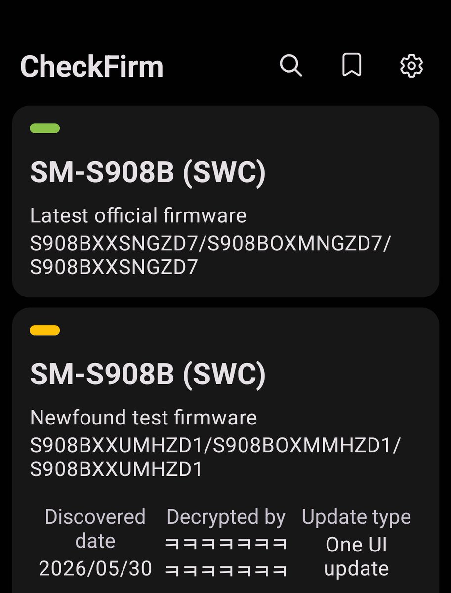 Andre tweet media