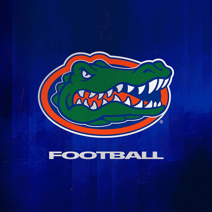 dawson_landon12's tweet photo. Looking forward to putting in work and competing tomorrow @GatorsFB @CoachDockeryD @pjgadzicki8 @EvanMckissack @mvjacketsfb @CoachWeb_  @CoachEgan55 https://t.co/4iWISaW8qL