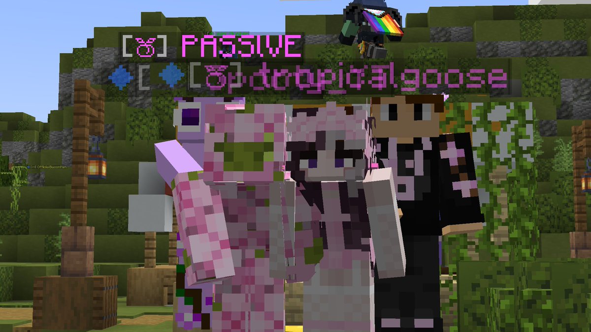 tj_giggles's tweet photo. GG MCG Overdose!

I seriously cannot believe we won this MCG it was so close! Well played everyone! https://t.co/OVrWceGyUF