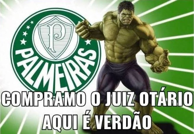 talystc_'s tweet photo. roubamos a chape https://t.co/4R8nopP6zP