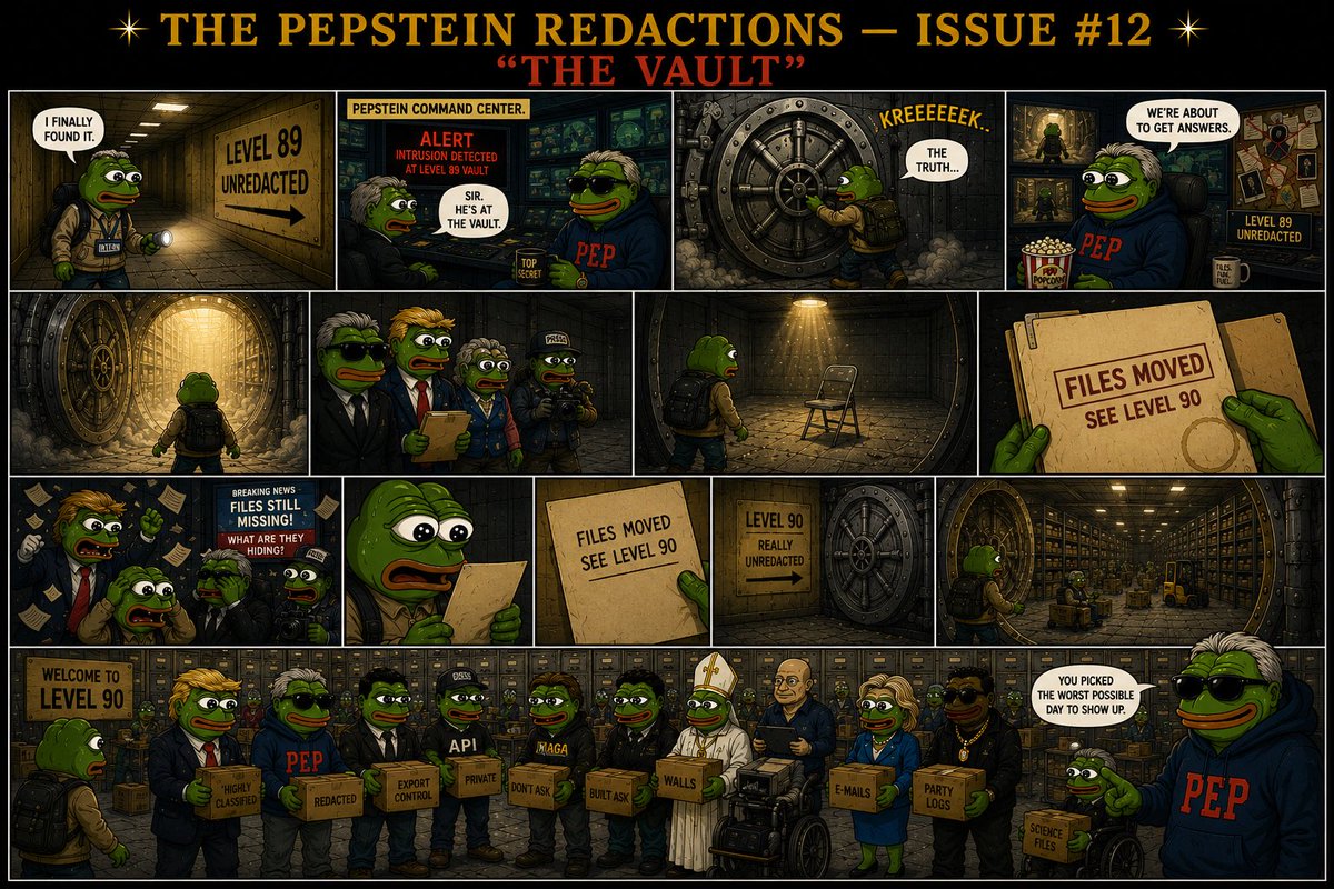 Pepstein tweet media