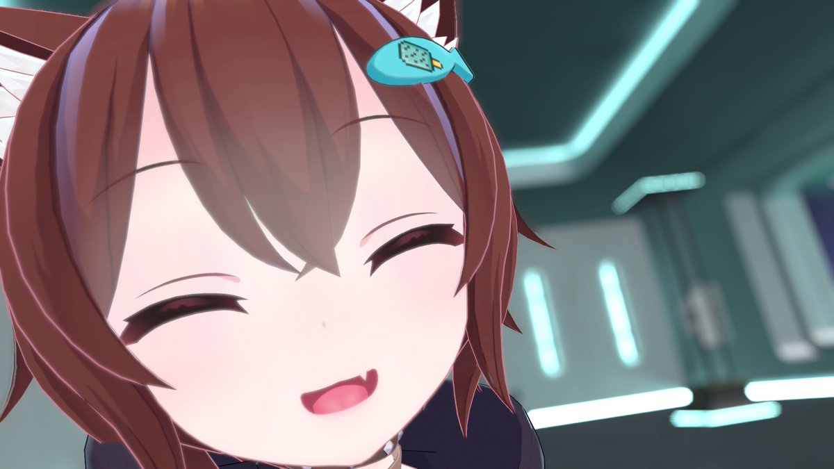 T_03da's tweet photo. おはようございます〜 https://t.co/awXP1pLwfz